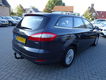 Ford Mondeo Wagon - 2.0 TDCi Limited Titanium navigatie sportvelgen compleet dealer onderhouden - 1 - Thumbnail