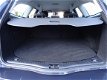 Ford Mondeo Wagon - 2.0 TDCi Limited Titanium navigatie sportvelgen compleet dealer onderhouden - 1 - Thumbnail