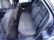 Ford Mondeo Wagon - 2.0 TDCi Limited Titanium navigatie sportvelgen compleet dealer onderhouden - 1 - Thumbnail