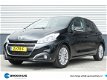 Peugeot 208 - 1.2 110PK EAT6 AUTOMAAT NAVI LMV DONKER GLAS AIRCO ETC financieren al vanaf 2, 9% - 1 - Thumbnail