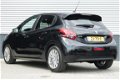 Peugeot 208 - 1.2 110PK EAT6 AUTOMAAT NAVI LMV DONKER GLAS AIRCO ETC financieren al vanaf 2, 9% - 1 - Thumbnail