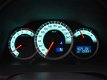 Toyota Verso - 1.8 VVT-i Sol 7pers | Climate | Trekhaak | Camera | - 1 - Thumbnail