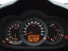 Toyota RAV4 - 2.0 Comfort | Trekhaak | PDC