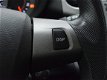 Toyota RAV4 - 2.0 Comfort | Trekhaak | PDC - 1 - Thumbnail
