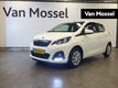 Peugeot 108 - 72pk 5D Active AIRCO-BT - 1 - Thumbnail