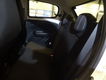 Peugeot 108 - 72pk 5D Active AIRCO-BT - 1 - Thumbnail