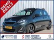 Peugeot 108 - 1.0 68 pk Active TOP Bluetooth | Elektrisch schuifdak | Lichtmetalen velgen - 1 - Thumbnail