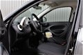 Smart Forfour - 1.0 Business Solution CLIMA CRUISE - 1 - Thumbnail
