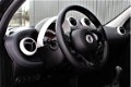 Smart Forfour - 1.0 Business Solution CLIMA CRUISE - 1 - Thumbnail