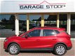 Seat Arona - 1.0 TSI Style AIRCO, LMV, PDC, NIEUWSTAAT 21.000KM - 1 - Thumbnail