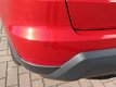 Seat Arona - 1.0 TSI Style AIRCO, LMV, PDC, NIEUWSTAAT 21.000KM - 1 - Thumbnail