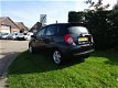 Chevrolet Aveo - 1.2 16V LS+ Airco/5dr/met boekjes en NAP - 1 - Thumbnail