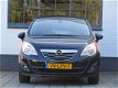 Opel Meriva - 1.4 Turbo Ecotec 120pk - 1 - Thumbnail