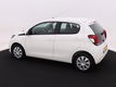 Peugeot 108 - 1.0 e-VTi 5drs Active *AIRCO*MISTLAMPEN*CENTR.DEURVERGR.* NEFKENS DEAL - 1 - Thumbnail