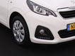 Peugeot 108 - 1.0 e-VTi 5drs Active *AIRCO*MISTLAMPEN*CENTR.DEURVERGR.* NEFKENS DEAL - 1 - Thumbnail