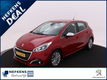 Peugeot 208 - 1.6 100 PK BlueHDi 5drs Blue Lease Exec. *NAVIGATIE*CLIMATE-CONTROL*PARKPILOT* | NEFKE - 1 - Thumbnail