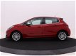 Peugeot 208 - 1.6 100 PK BlueHDi 5drs Blue Lease Exec. *NAVIGATIE*CLIMATE-CONTROL*PARKPILOT* | NEFKE - 1 - Thumbnail