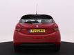 Peugeot 208 - 1.6 100 PK BlueHDi 5drs Blue Lease Exec. *NAVIGATIE*CLIMATE-CONTROL*PARKPILOT* | NEFKE - 1 - Thumbnail