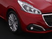 Peugeot 208 - 1.6 100 PK BlueHDi 5drs Blue Lease Exec. *NAVIGATIE*CLIMATE-CONTROL*PARKPILOT* | NEFKE - 1 - Thumbnail