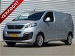 Peugeot Expert - 231S GB PREMIUM PACK 2.0 BlueHDi 120PK - 1 - Thumbnail