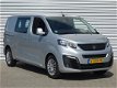 Peugeot Expert - 231S GB PREMIUM PACK 2.0 BlueHDi 120PK - 1 - Thumbnail