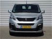 Peugeot Expert - 231S GB PREMIUM PACK 2.0 BlueHDi 120PK - 1 - Thumbnail