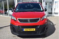 Peugeot Expert - 226C 1.6 BlueHDI 95 Pro *All-in Prijs * 3-persoons - 1 - Thumbnail