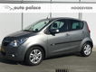 Opel Agila - 68pk Edition | AIRCO | 70.000 Km | RADIO | BOORDCOMPUTER | - 1 - Thumbnail