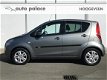 Opel Agila - 68pk Edition | AIRCO | 70.000 Km | RADIO | BOORDCOMPUTER | - 1 - Thumbnail