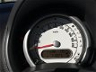 Opel Agila - 68pk Edition | AIRCO | 70.000 Km | RADIO | BOORDCOMPUTER | - 1 - Thumbnail