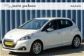 Peugeot 208 - 1.2 Puretech 82pk Allure |Navigatie|Cruise|Clima|Parkeersenoren| - 1 - Thumbnail