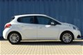 Peugeot 208 - 1.2 Puretech 82pk Allure |Navigatie|Cruise|Clima|Parkeersenoren| - 1 - Thumbnail