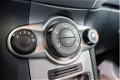 Ford Fiesta - 1.25 Limited airco - 1 - Thumbnail