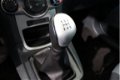 Ford Fiesta - 1.25 Limited airco - 1 - Thumbnail