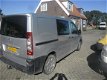 Fiat Scudo - 10 2.0 MultiJet KH1 SX MOTOR TIKT MOTOR TIKT, AIRCO, AIRCO, 2XELECRAMEN - 1 - Thumbnail