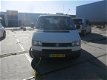 Volkswagen Transporter - 2.5 TDI 292 MOTOR DEFECT, MOTOR DEFECT - 1 - Thumbnail