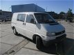 Volkswagen Transporter - 2.5 TDI 292 MOTOR DEFECT, MOTOR DEFECT - 1 - Thumbnail