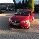 Seat Ibiza - 1.0 MPI Reference - 1 - Thumbnail