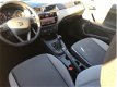 Seat Ibiza - 1.0 MPI Reference - 1 - Thumbnail