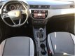 Seat Ibiza - 1.0 MPI Reference - 1 - Thumbnail