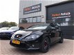 Seat Leon - 2.0 TFSI Cupra R - 1 - Thumbnail