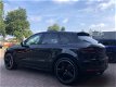 Porsche Macan - 3.0 GTS Panoramadak, Leer, 21inch - 1 - Thumbnail