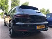 Porsche Macan - 3.0 GTS Panoramadak, Leer, 21inch - 1 - Thumbnail