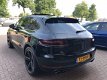 Porsche Macan - 3.0 GTS Panoramadak, Leer, 21inch - 1 - Thumbnail