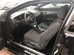 Volkswagen Golf - 2.0 TSI 4Motion R Performance Pack - 1 - Thumbnail