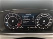 Volkswagen Golf - 2.0 TSI 4Motion R Performance Pack - 1 - Thumbnail