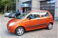 Chevrolet Matiz - 0.8 SPIRIT - 1 - Thumbnail