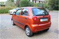 Chevrolet Matiz - 0.8 SPIRIT - 1 - Thumbnail