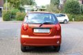 Chevrolet Matiz - 0.8 SPIRIT - 1 - Thumbnail