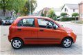 Chevrolet Matiz - 0.8 SPIRIT - 1 - Thumbnail